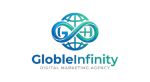 infinity logo removebg preview