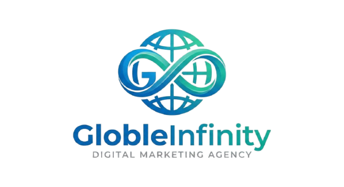 infinity logo removebg preview