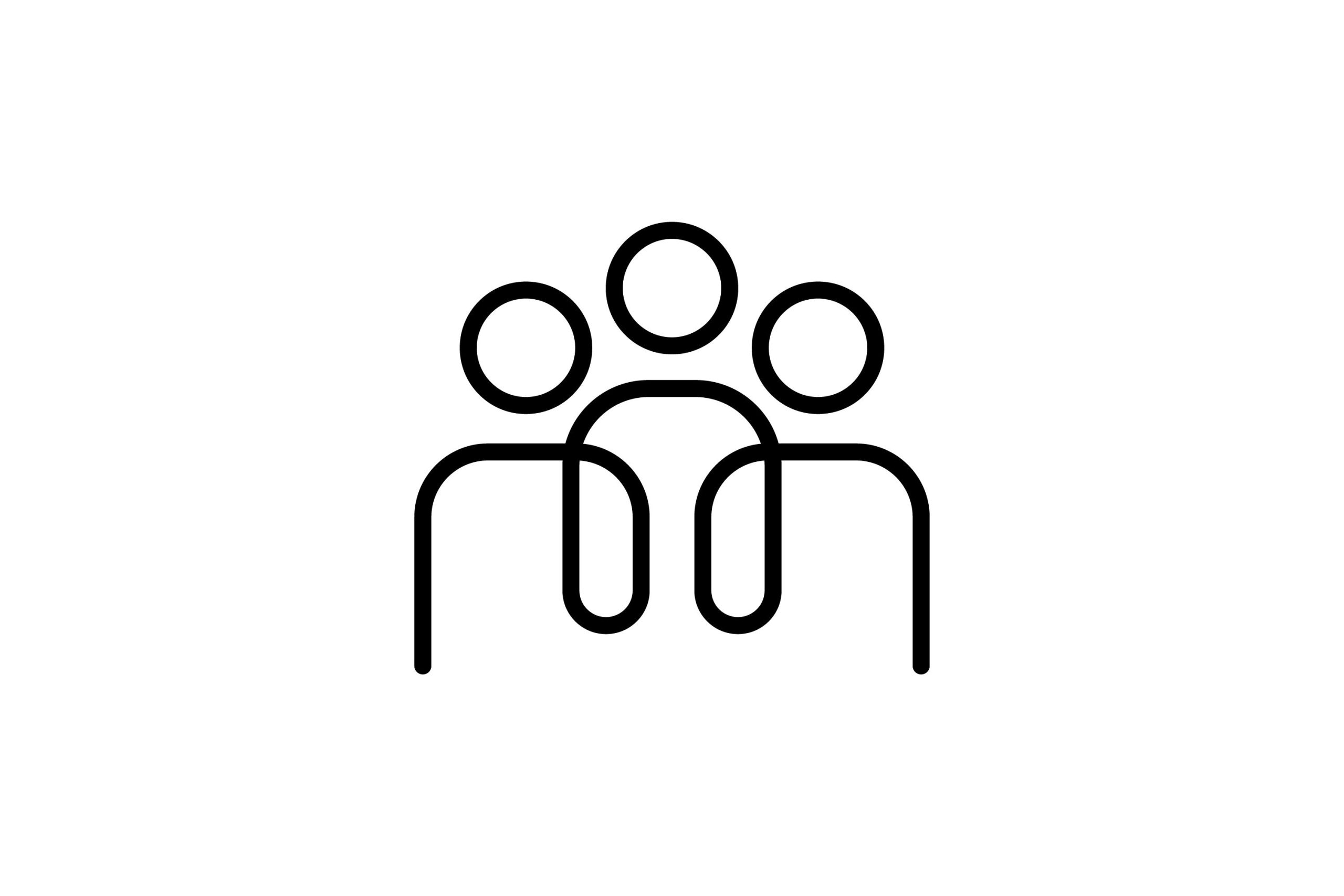 imgi 164 5ef57f1b224ce5d3bfc1130b4a4242472c1bdba654c173263b235d66d5809e0c